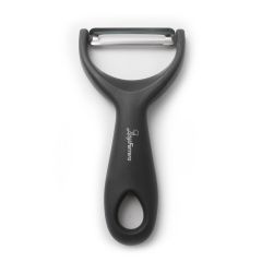 LF FR-1239 1008693 PRIMA peeler