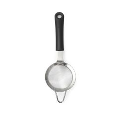 LF FR-1260 1009069 PRIMA strainer 8cm