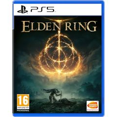 PS5 Elden Ring /125327