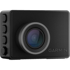 Garmin Dash Cam™ 47