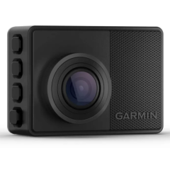 Garmin Dash Cam™ 67W