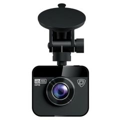 Prestigio PCDVRR370GPS/RoadRunner 370GPS