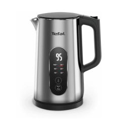 Tefal KI871DE0 kettle 1.7l