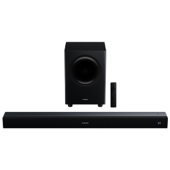 Xiaomi Soundbar Pro 2.1ch /QBH4336EU