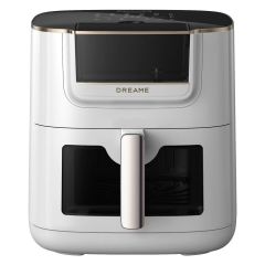 Dreame Air Fryer AF30 White