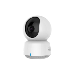 Aqara Smart Camera E1 /CH-C01E