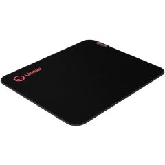 Lorgar Main 323, Gaming Mouse Pad / LRG-GMP323