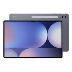 Samsung Galaxy Tab S10 Ultra 14.6" 12/256 Gray