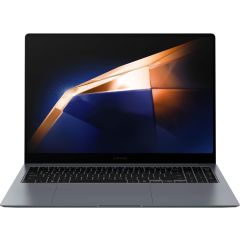Samsung Galaxy Book4 Pro 16" Touch Ultra-7 16/1 Gray /NP960XGK-KG1US*