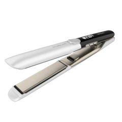 Cecotec 00664 RitualCare Twerk hair straightener