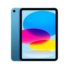 Apple iPad 11 A16 128GB WiFi Blue /MD4A4QA/A