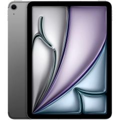 Apple iPad Air 11" M3 512GB WiFi+Cellular Space Grey /MCG44*