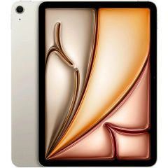 Apple iPad Air 13" M3 WiFi 128GB Starlight /MCNK4*