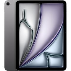 Apple iPad Air 11 M4 128GB WiFi Space Gray /MH304