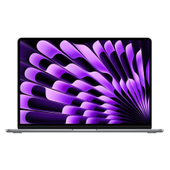 Apple MacBook Air 13