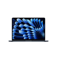 Apple MacBook Air 13 M5 10/10 16GB/1TB Midnight /MDHF4