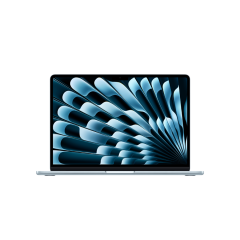 Apple MacBook Air 15 M5 10/10 16GB/1TB Sky Blue /MDVT4