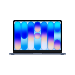 Apple MacBook Neo 13 A18 Pro 8GB/256GB Indigo /MHFF4