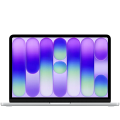 Apple MacBook Neo 13 A18 Pro 8GB/256GB Silver /Z1TN0001Z