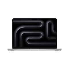 Apple MacBook Pro 14 M5 10/10 16/512 Silver /MDE44