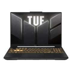 Asus TUF F16 Core 5-210H 16GB/512GB RTX4050 Gray /90NR0N06-M00DK0