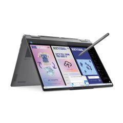 Lenovo Yoga 7 2in1 14" Ultra 7-256V 16GB/1TB Grey /83JQ003FRK