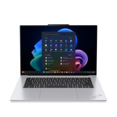 Lenovo ThinkPad X9 G1 Aura Edition 15.3" Ultra 7-258V 32GB/1TB W11P White /21Q6006AFW