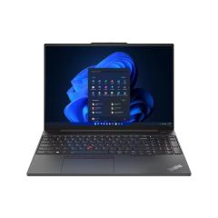 Lenovo ThinkPad E16 G3 16" Core 7-240H 16GB/1TB Black /21TF006HFW