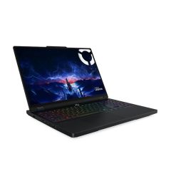 Lenovo Legion Pro 5 16" i7-14650HX 32GB/1TB RTX 5060 Black /83NN001HRK