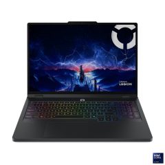 Lenovo Legion Pro 5 16" i9-14900HX 32GB/1TB RTX5070 Black /83NN001KRK