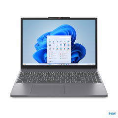 Lenovo IdeaPad Slim 3 15.3" i7-13620H 16/512 /83K10032RK