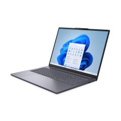 Lenovo IdeaPad Slim 3 16" i5-13420H 16GB/512GB Grey /83K2000WRK
