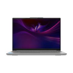 Lenovo IdeaPad Slim 5 16" i7-13620H 16GB/1TB Grey /83HS002TRK
