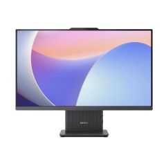 Lenovo AIO 3 27" QHD Core i7-13620H 16GB/1TB W11 GREY /F0HM00H2RK