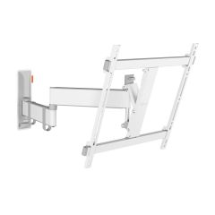 Vogel's TVM 3443 FULL MOTION+ MEDIUM WALL MOUNT WHT