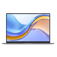 Honor MagicBook X16 i5-12450H 8/512 (BRN-F58) /5301AHHP