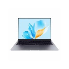 Honor MagicBook X16 i5-13420H 16GB/512GB Space Gray /5301ALXN