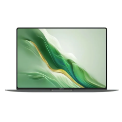 Honor MagicBook Art 14.6" Ultra 5-125H 32/1 Emerald Green W11H /5301AKXN