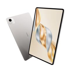 Honor Pad X9a 8GB/256GB LTE Gray /5301AMUY