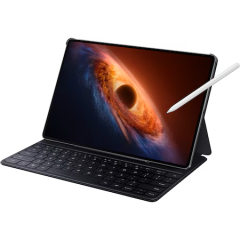 Honor MagicPad 4 12.3" 12GB/256GB WiFi Keyboard & Magic Pen /5301ASDU