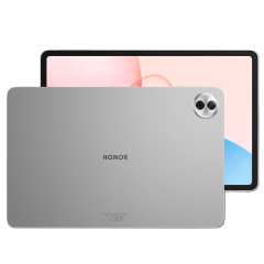 Honor Pad 10 8GB/256GB Gray/5301ANNY