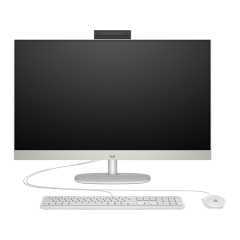 HP AIO 27" ULTRA7-155U 16/512 /A33HKEA