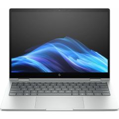 HP EliteBook 8 Flip G1i 13.3" Ultra 5-225U 32GB/512GB W11P /A37FYET