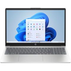 HP Laptop 15.6" FHD i5-1334U / 16/512 /9U5W4EA