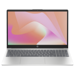 HP Laptop 15.6" Core 5 120U 16/512 /A5CV9EA
