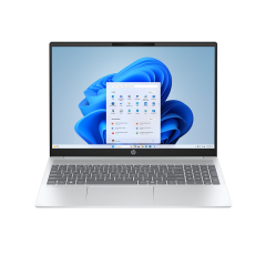 HP OmniBook 5 16" Ultra 5-225U 16/1 /BM0Q2EA