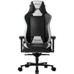 Lorgar Base 311 Gaming chair/LRG-CHR311BW