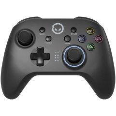 Lorgar Gamepad TRIX-510 Android/Nintendo/PC/PS3 Wireless Black (LRG-GP510)