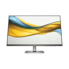 HP Series 5 23.8 inch FHD 524da_B11W5AT