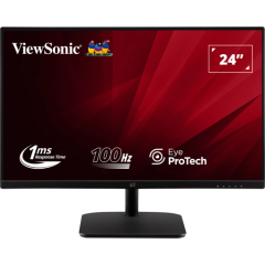 ViewSonic VA2432-H-2